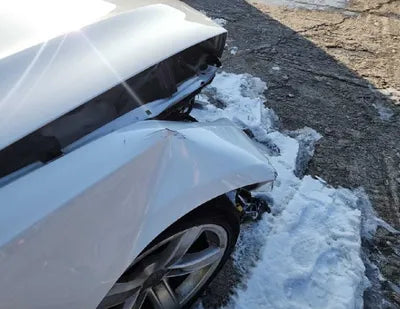 2015 Audi A5 WAUZZZ8T7FA016776 VIN:WAUZZZ8T7FA016776