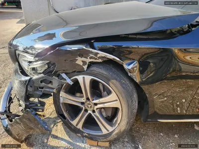 2019 Mercedes-Benz E 300 WDDZF4JBXKA638112 VIN:WDDZF4JBXKA638112