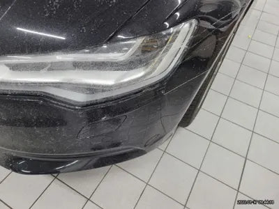 2015 Audi A6 WAUZZZ4G9FN050753 VIN:WAUZZZ4G9FN050753
