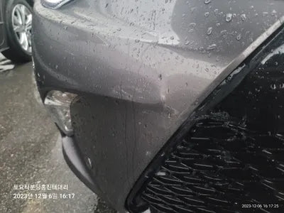 2017 Toyota Camry 4T1BF1FK3HU708331 VIN:4T1BF1FK3HU708331