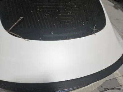 2020 Tesla Model 3 VIN: