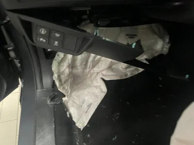 2022 Honda Accord 1HGCV3690NA510089 VIN:1HGCV3690NA510089