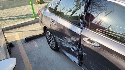 2018 Honda Accord 1HGCV3690JA511897 VIN:1HGCV3690JA511897