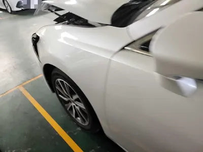 2017 Lexus ES 300 JTHBW1GG6H2166151 VIN:JTHBW1GG6H2166151