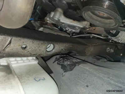 2015 Volkswagen Jetta WVWZZZ16ZFM016113 VIN:WVWZZZ16ZFM016113