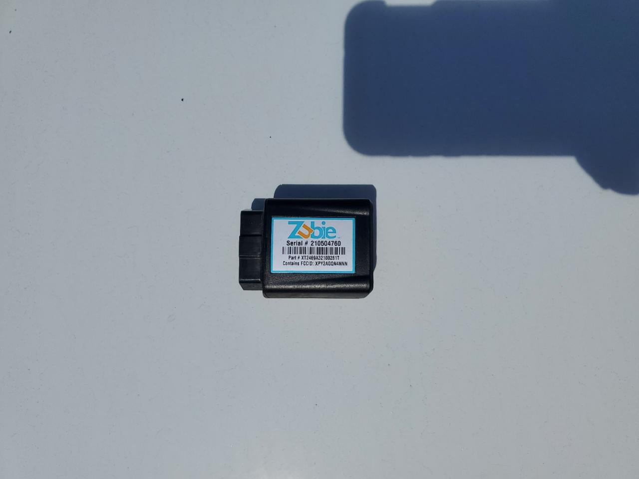 2022 MERCEDES-BENZ SPRINTER 3500 VIN:W1X9E33Y1NN205090