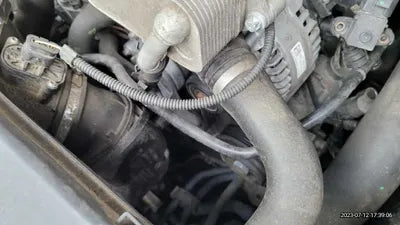 2018 BMW 320 WBA8A9104JAD29718 VIN:WBA8A9104JAD29718