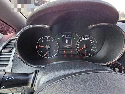 2016 BMW Z1 VIN: