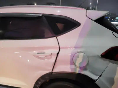 2016 Hyundai Tucson KMHJ3815GHU379681 VIN:KMHJ3815GHU379681