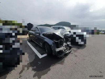 2016 Mercedes-Benz E 300 VIN: