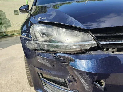 2016 Volkswagen Golf WVWZZZAUZGW153475 VIN:WVWZZZAUZGW153475