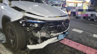 2022 Mercedes-Benz A 250 W1N9N0BB6NJ042416 VIN:W1N9N0BB6NJ042416