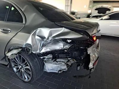 2022 Mercedes-Benz E 350 W1KZF8GB5NB097788 VIN:W1KZF8GB5NB097788