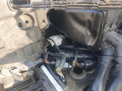 2015 Volkswagen Jetta WVWZZZ16ZFM025985 VIN:WVWZZZ16ZFM025985