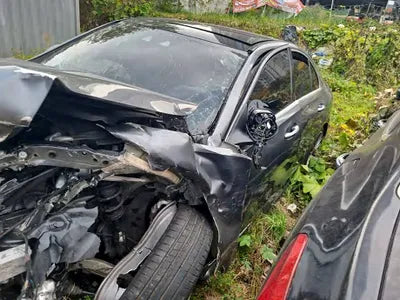 2022 Mercedes-Benz C 300 W1KAF4GB4NF044949 VIN:W1KAF4GB4NF044949