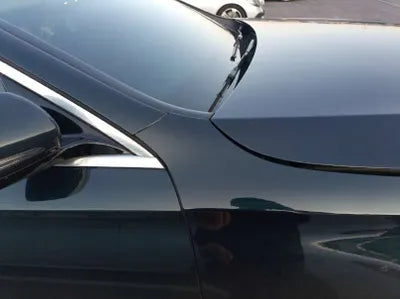 2017 Mercedes-Benz E 300 WDDZF4KBXHA246190 VIN:WDDZF4KBXHA246190