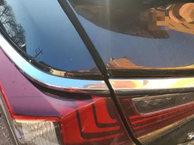 2020 Lexus ES 300 VIN: