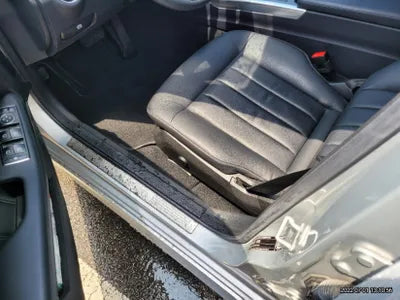 2015 Mercedes-Benz E 300 WDDHF5FBXFB140759 VIN:WDDHF5FBXFB140759