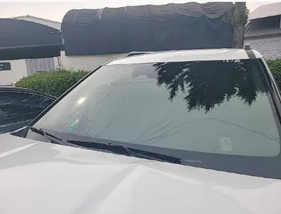 2021 Kia Carnival KNANE81BBMS117645 VIN:KNANE81BBMS117645