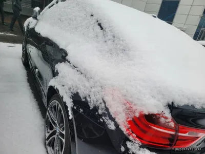 2017 BMW 420 WBAXX1107H0W11098 VIN:WBAXX1107H0W11098