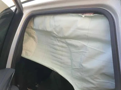 2022 BMW X3 M WBY41DU08PS630149 VIN:WBY41DU08PS630149