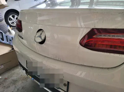 2018 Mercedes-Benz E 220 WDD1J1EB6KF084767 VIN:WDD1J1EB6KF084767