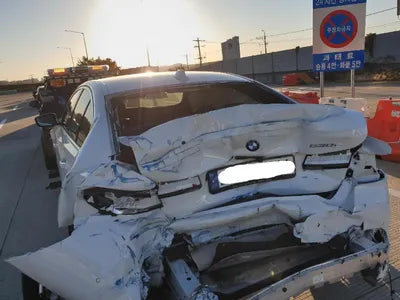 2021 BMW 530 WBA51AG00MCH06596 VIN:WBA51AG00MCH06596