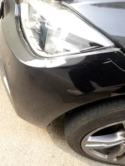 2017 BMW 320 334KMWBA8C5103HA0 VIN:334KMWBA8C5103HA0