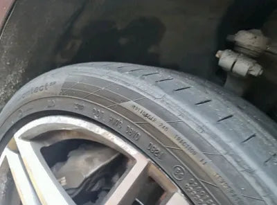 2018 benz amg s63 4matic + l WDDUG8JBXJA376699 VIN:WDDUG8JBXJA376699