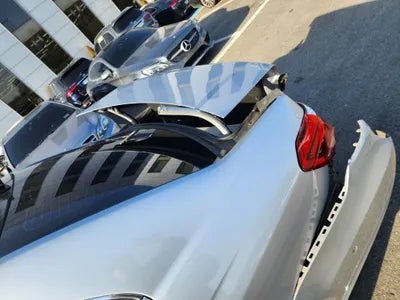 2014 Mercedes-Benz E 250 VIN: