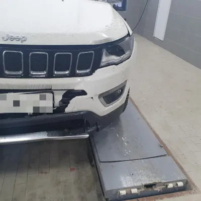 2019 Jeep Compass 3C4NJDCB7KT598150 VIN:3C4NJDCB7KT598150