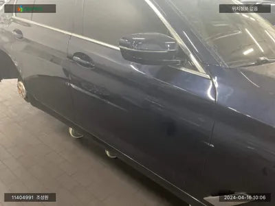 2020 BMW 520 WBAJF3103LCE21300 VIN:WBAJF3103LCE21300