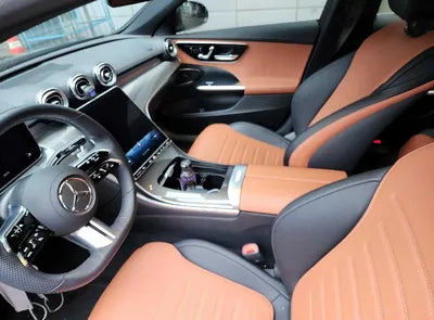 2022 Mercedes-Benz C 300 W1KAF4GB0NF044785 VIN:W1KAF4GB0NF044785