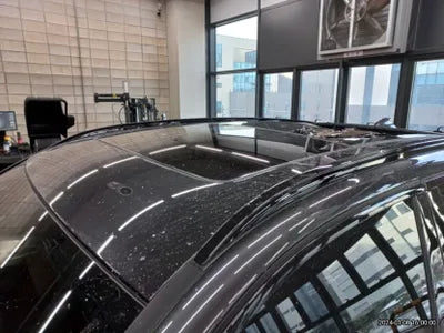 2021 BMW 320 WBA51BG05M9G54191 VIN:WBA51BG05M9G54191