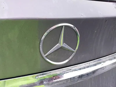 2015 BMW X1 WDCTG0CB9FJ124030 VIN:WDCTG0CB9FJ124030