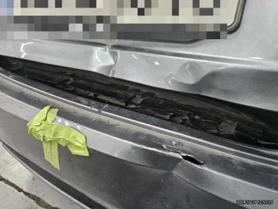 2022 maserati gibli gt VIN: