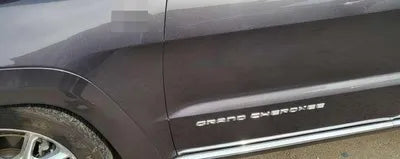 2015 Jeep Grand Cherokee 1C4RJFJM1FC138632 VIN:1C4RJFJM1FC138632