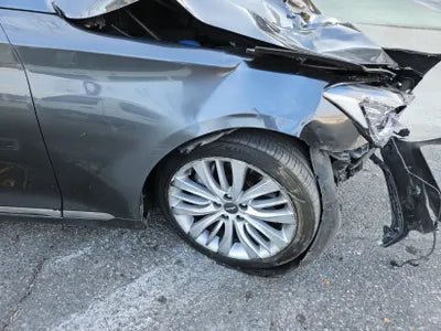 2018 Genesis G80 VIN: