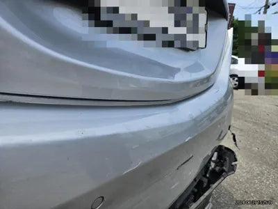 2015 Mercedes-Benz S 350 VIN: