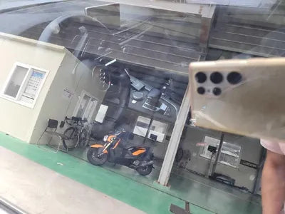 2018 Audi A4 404KMWAUZZZF40JA1 VIN:404KMWAUZZZF40JA1