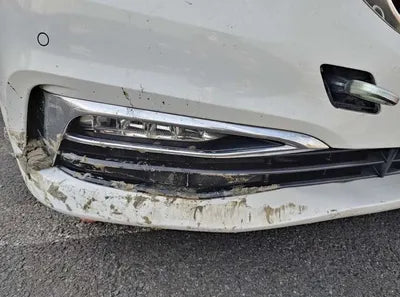 2018 BMW 530 WBAJD9108JWC82754 VIN:WBAJD9108JWC82754