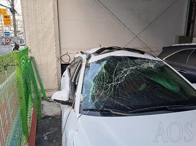 2018 Hyundai Kona KMHK4815GJU148260 VIN:KMHK4815GJU148260