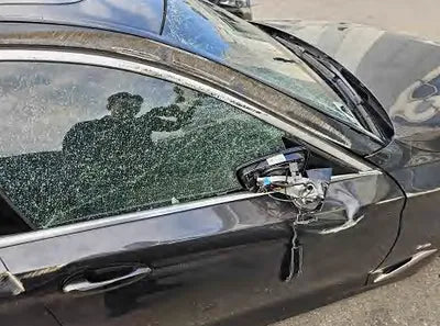 2021 BMW 530 WBA71BH00MCG03563 VIN:WBA71BH00MCG03563