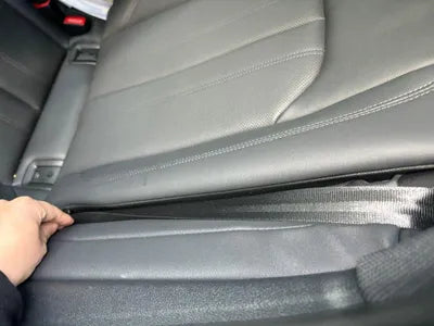 2023 Audi A4 WAUZZZF46PA013929 VIN:WAUZZZF46PA013929