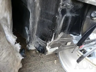 2019 Hyundai Tucson KMHJ3812HKU012187 VIN:KMHJ3812HKU012187