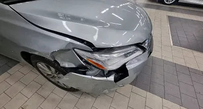 2017 Toyota Camry 4T1BF1FK5HU763332 VIN:4T1BF1FK5HU763332