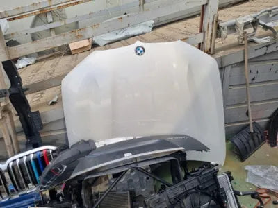 2020 BMW 730 WBACW810XL9D01643 VIN:WBACW810XL9D01643