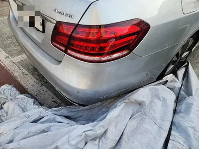 2015 Mercedes-Benz E 300 882KMWDDHF8BB3FB1 VIN:882KMWDDHF8BB3FB1