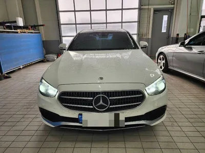 2022 Mercedes-Benz E 350 W1KZF8GB1NB053612 VIN:W1KZF8GB1NB053612