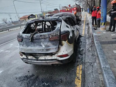 2016 Hyundai Santa FE KMHSW81UBHU739194 VIN:KMHSW81UBHU739194